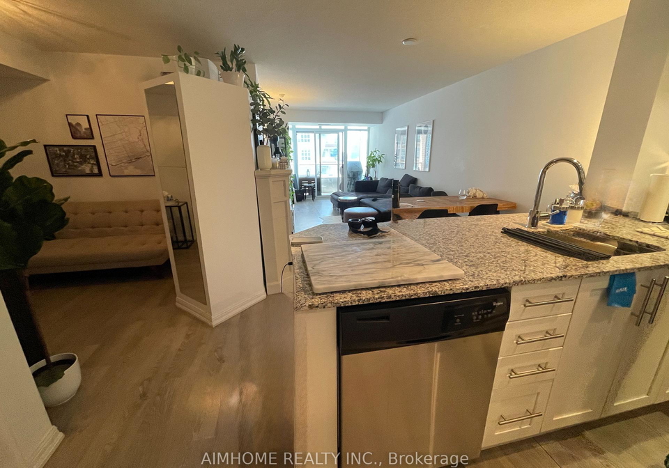 85-east-liberty-street-toronto-ontario-c12748798