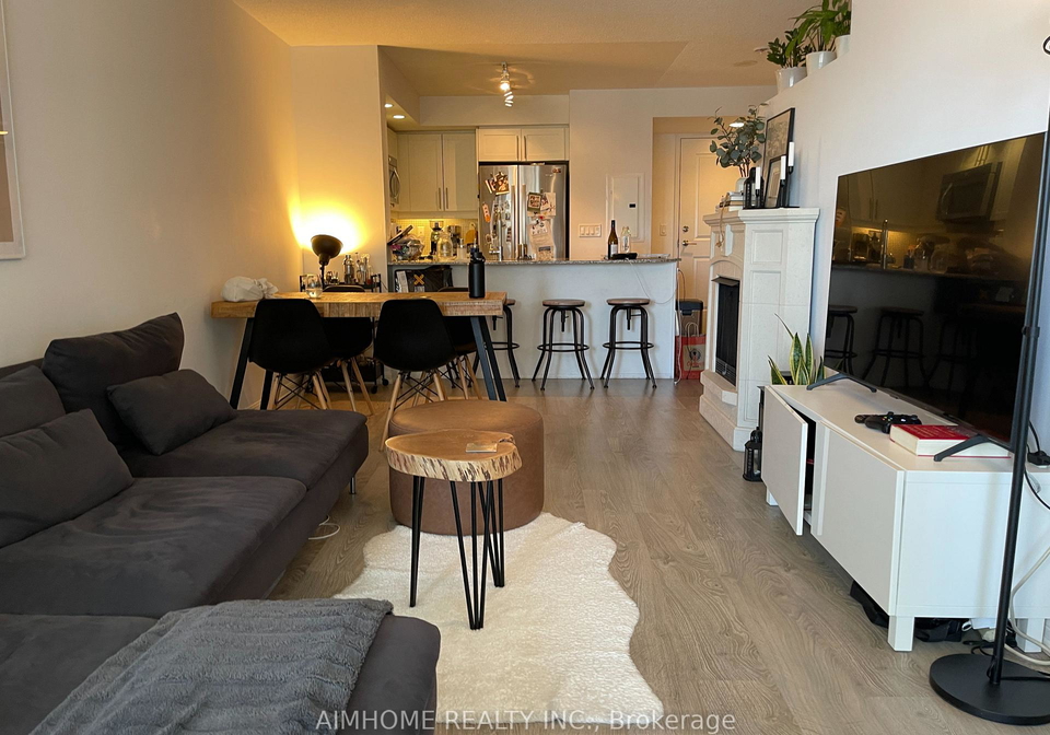 85-east-liberty-street-toronto-ontario-c12748798