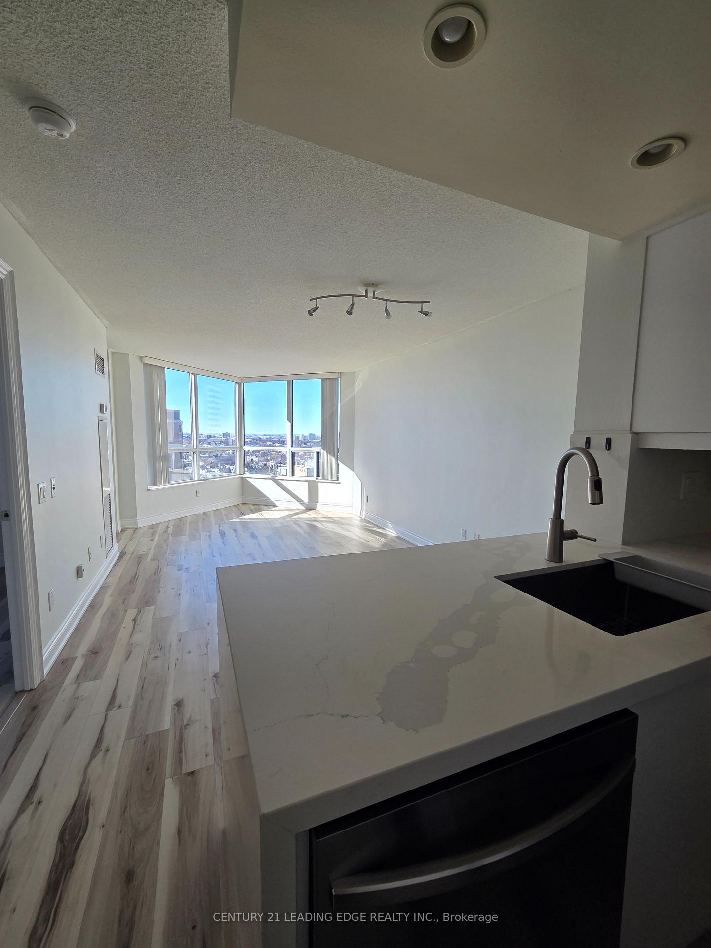 10-northtown-way-north-york-ontario-c12748898
