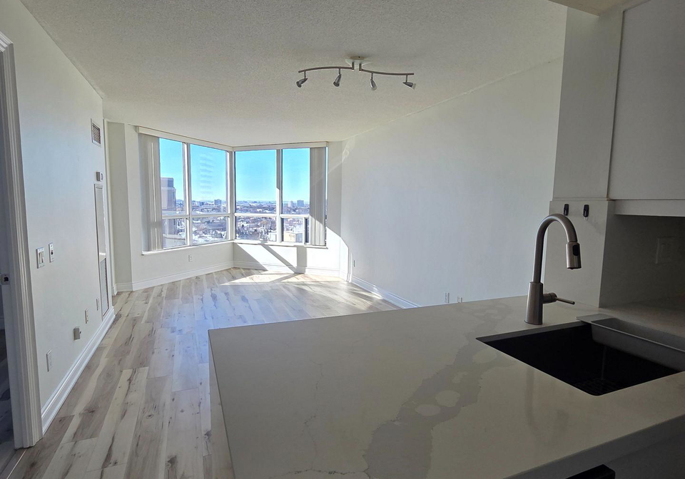 10-northtown-way-north-york-ontario-c12748898