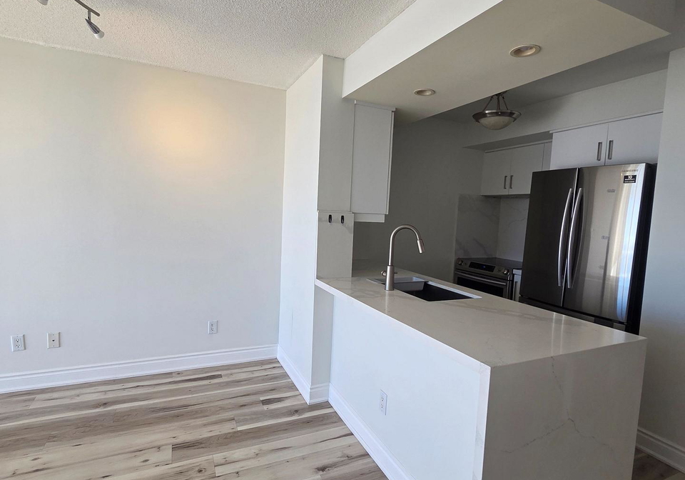 10-northtown-way-north-york-ontario-c12748898