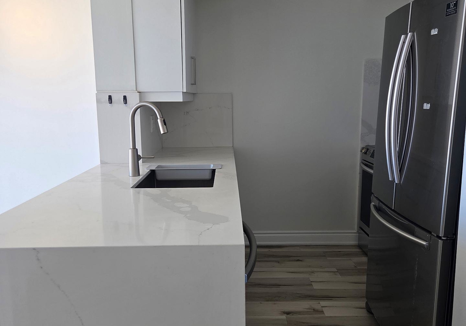 10-northtown-way-north-york-ontario-c12748898