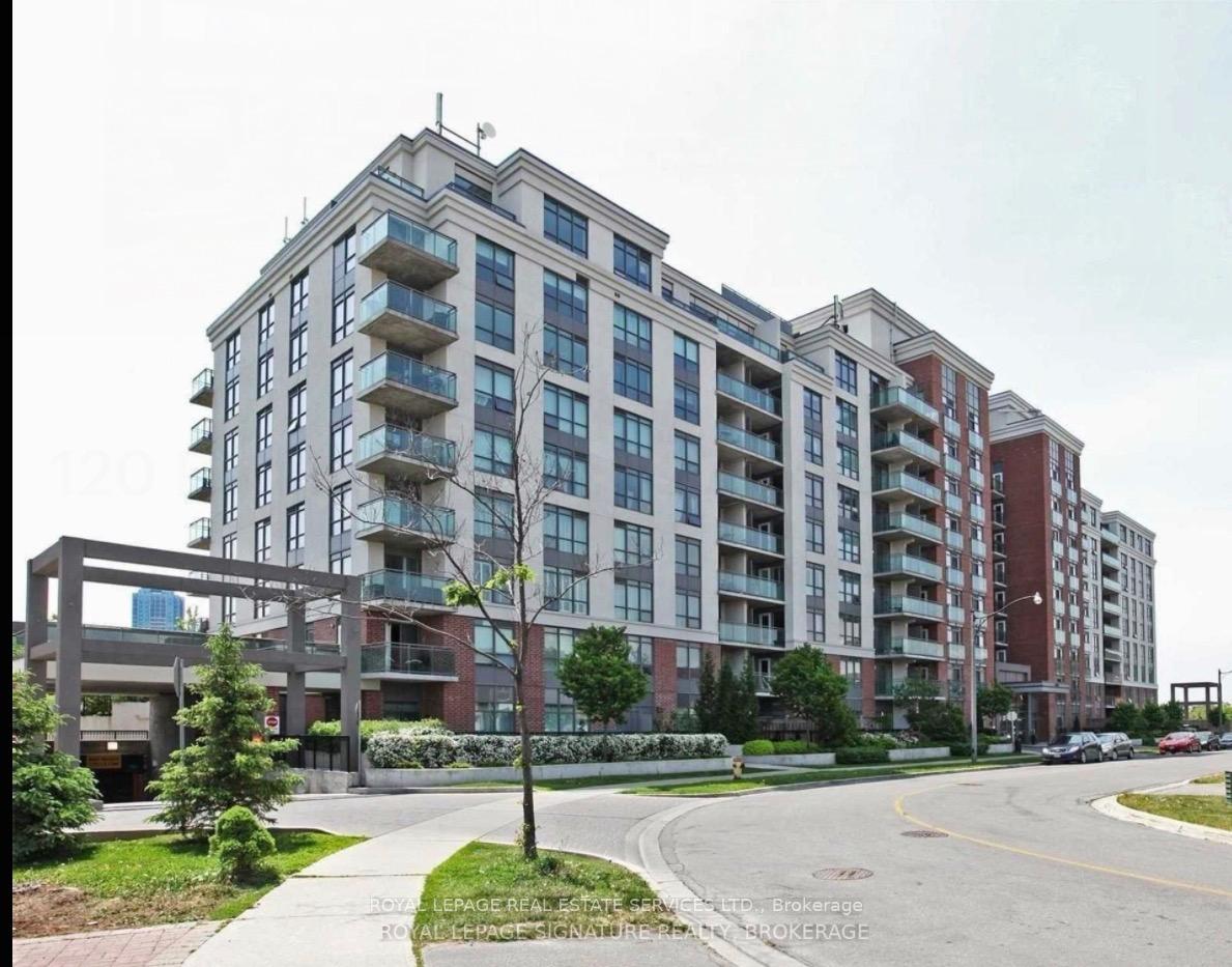 120-dallimore-circle-north-york-ontario-c12748912