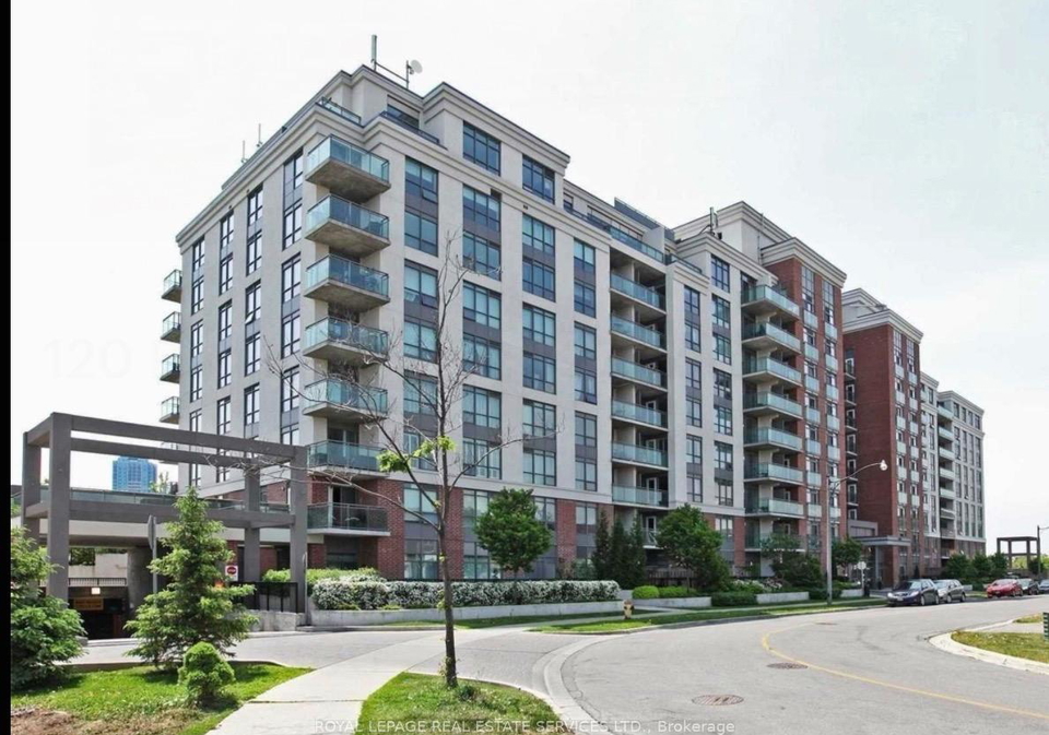 120-dallimore-circle-north-york-ontario-c12748912