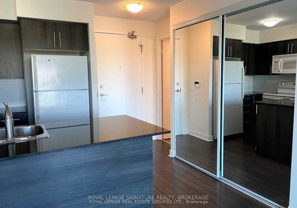 120-dallimore-circle-north-york-ontario-c12748912