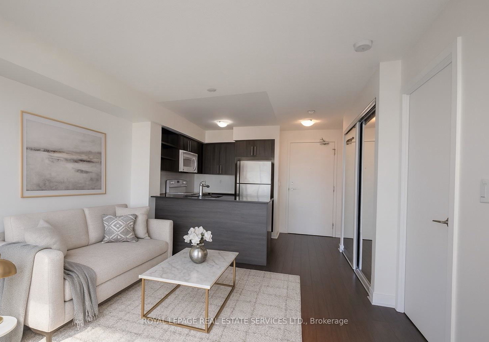 120-dallimore-circle-north-york-ontario-c12748912