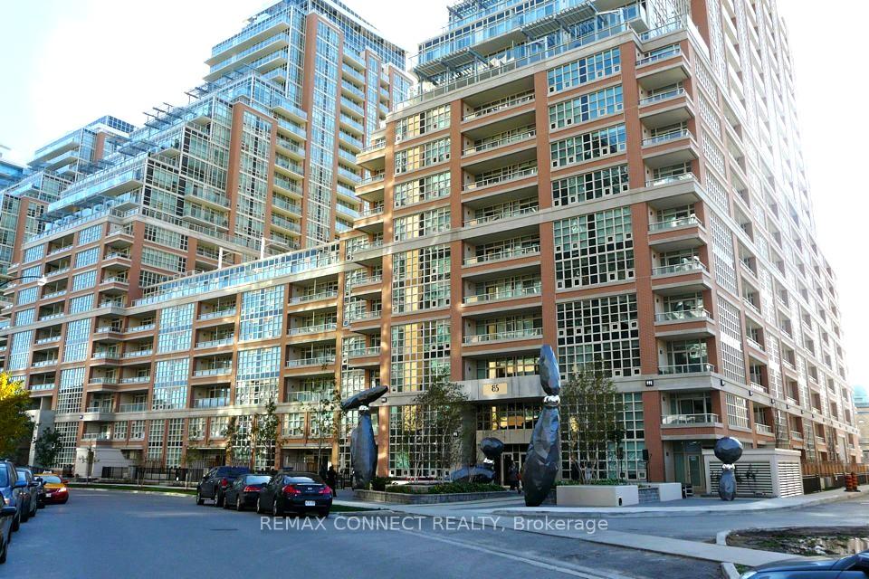 75-east-liberty-street-toronto-ontario-c12748940