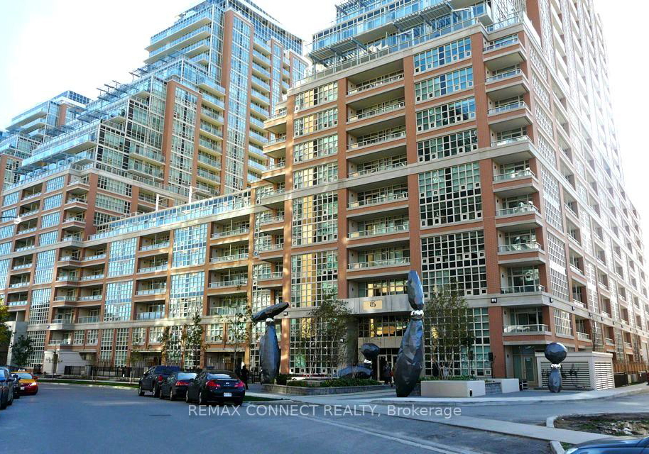 75-east-liberty-street-toronto-ontario-c12748940