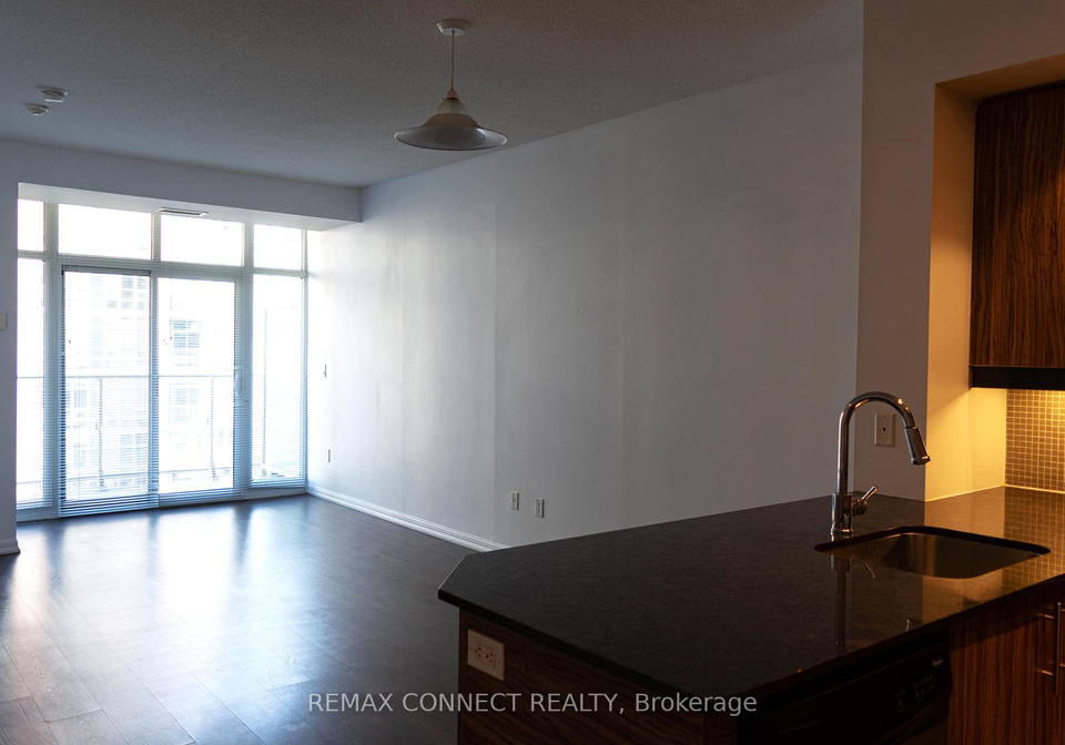 75-east-liberty-street-toronto-ontario-c12748940