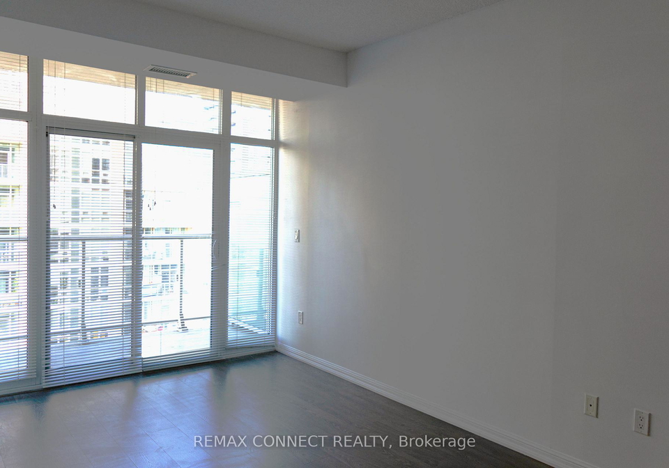 75-east-liberty-street-toronto-ontario-c12748940