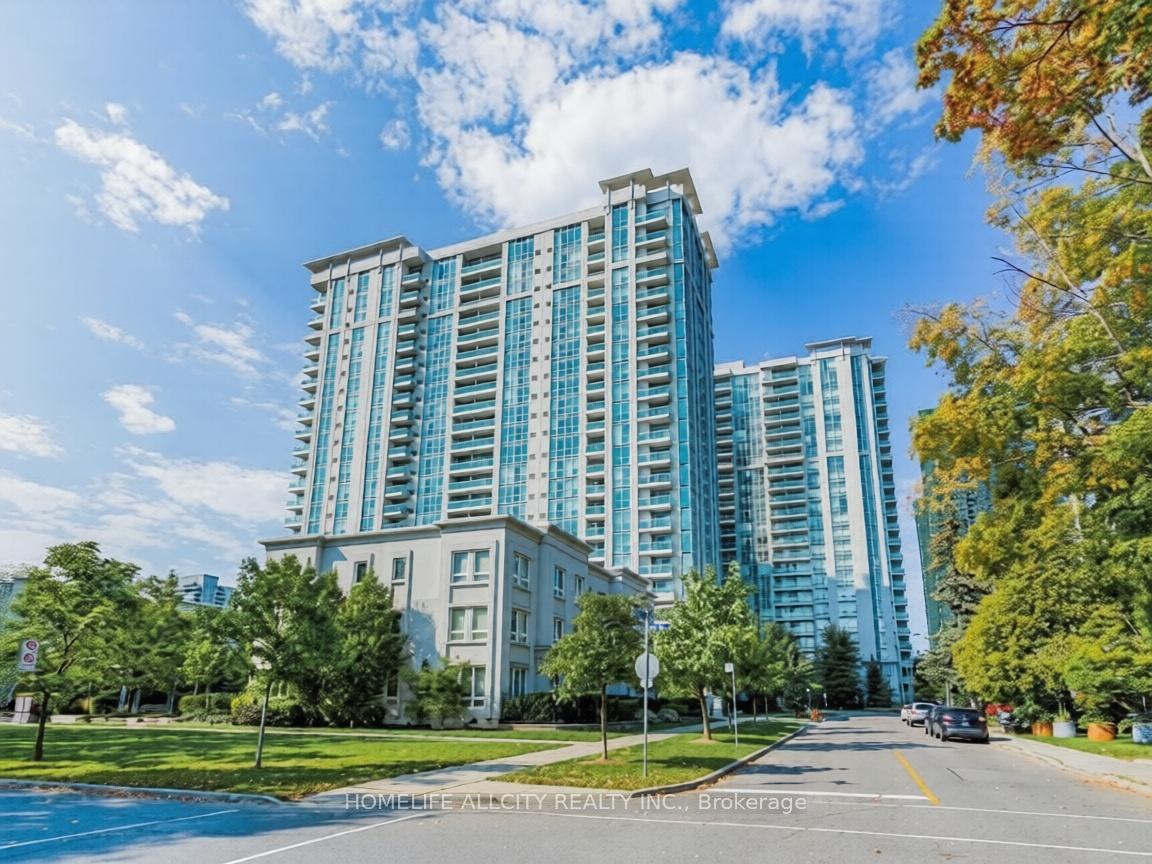 17-anndale-drive-north-york-ontario-c12748948