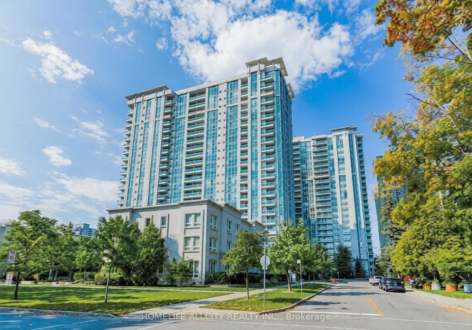 17-anndale-drive-north-york-ontario-c12748948