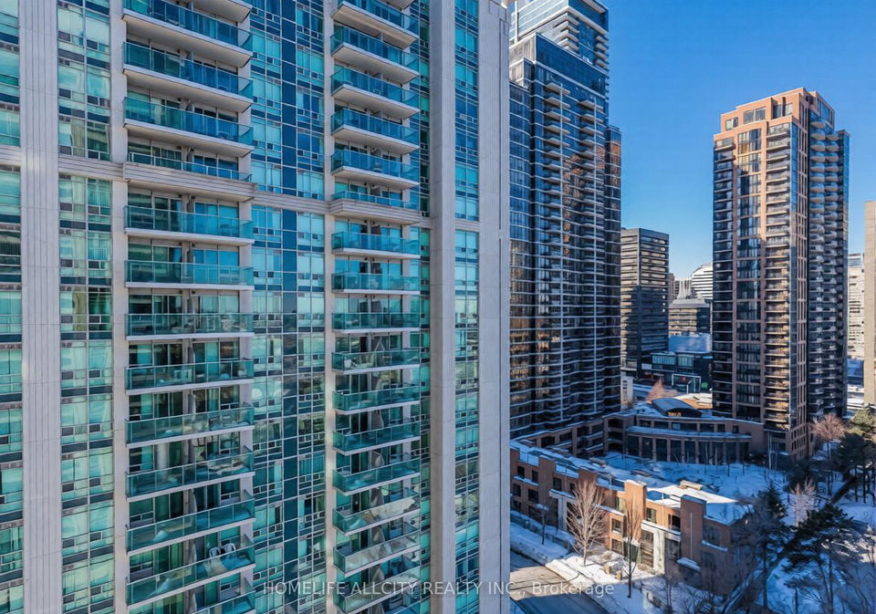 17-anndale-drive-north-york-ontario-c12748948