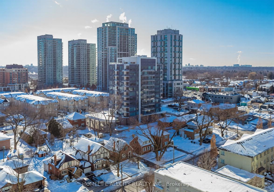 17-anndale-drive-north-york-ontario-c12748948