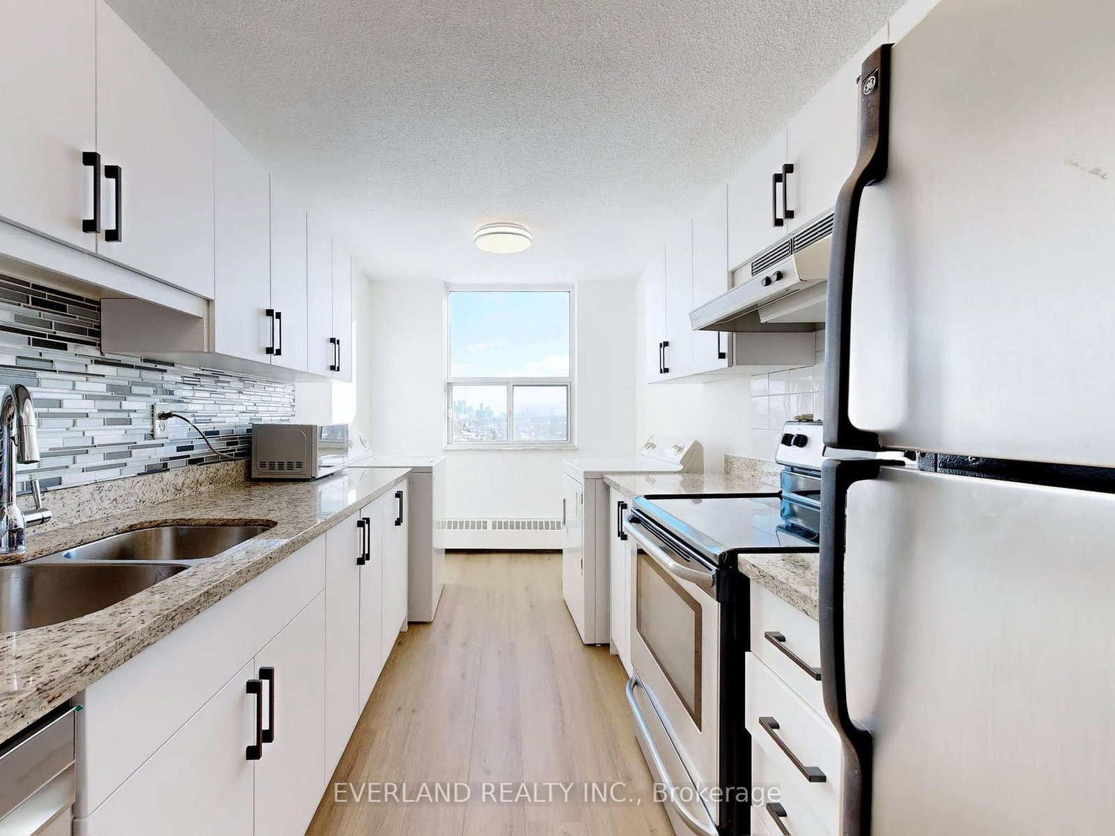 175-hilda-avenue-toronto-ontario-c12748950
