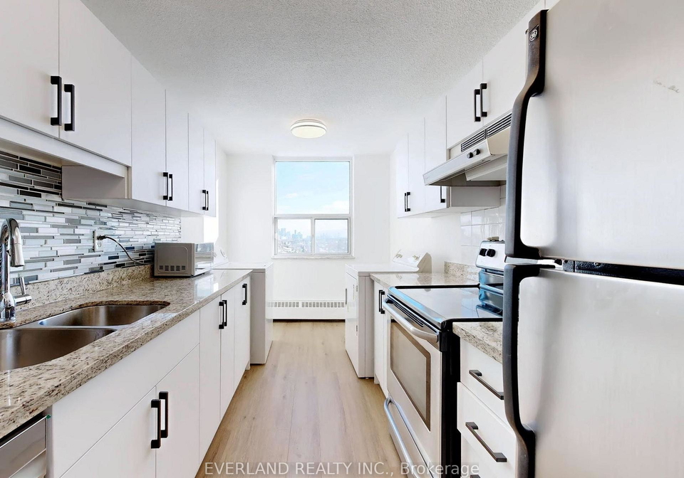 175-hilda-avenue-toronto-ontario-c12748950