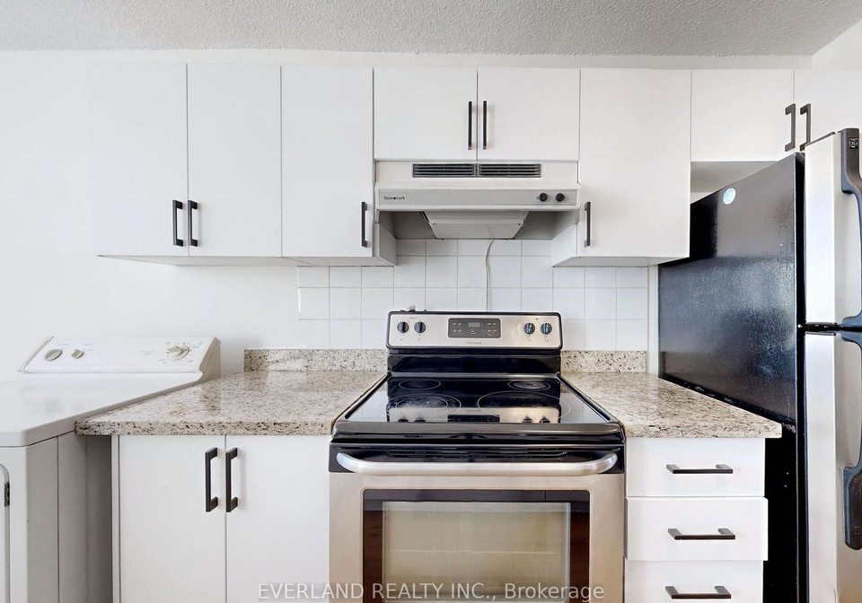 175-hilda-avenue-toronto-ontario-c12748950
