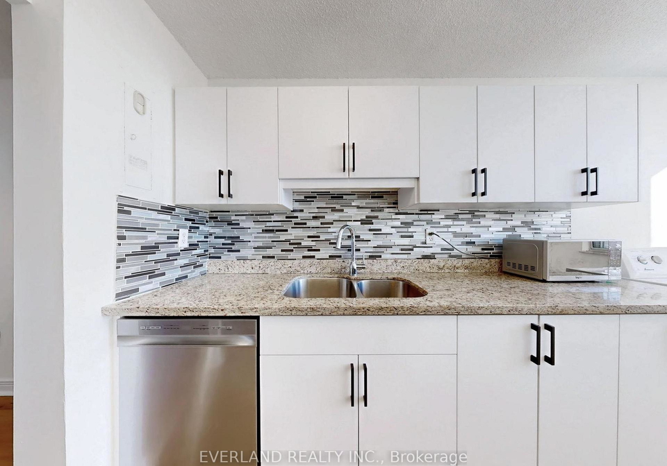 175-hilda-avenue-toronto-ontario-c12748950