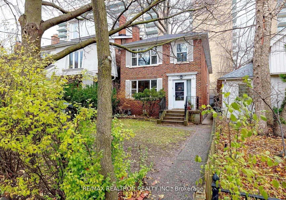22-n-gormley-avenue-toronto-ontario-c12748964