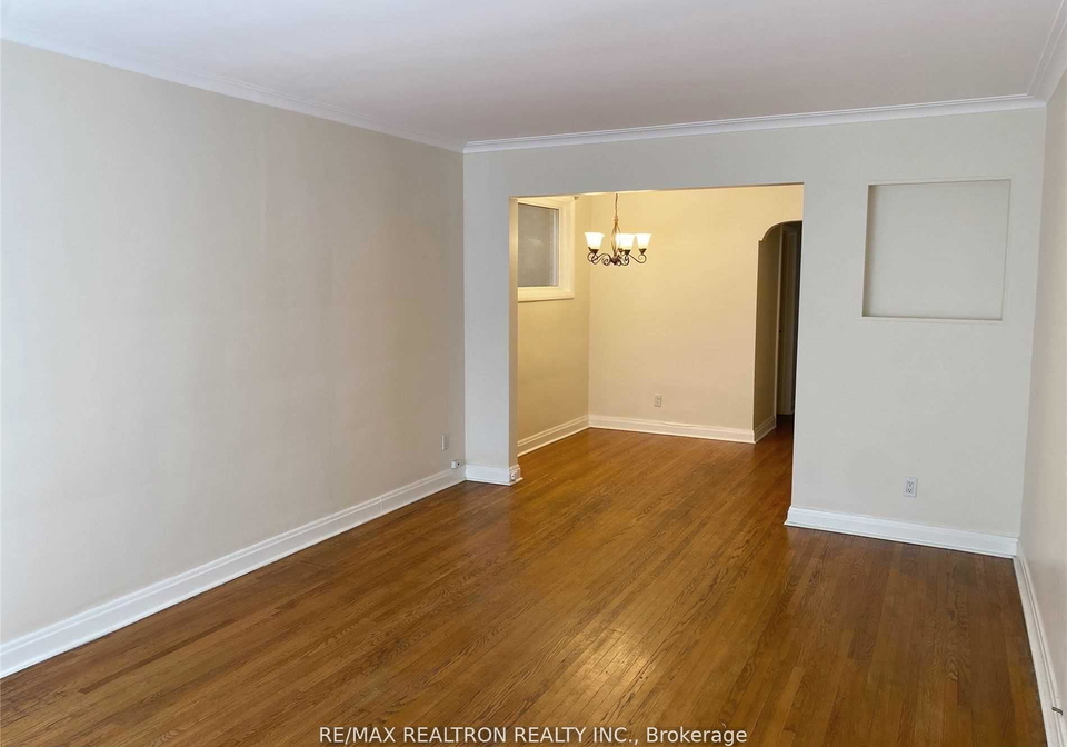 22-n-gormley-avenue-toronto-ontario-c12748964