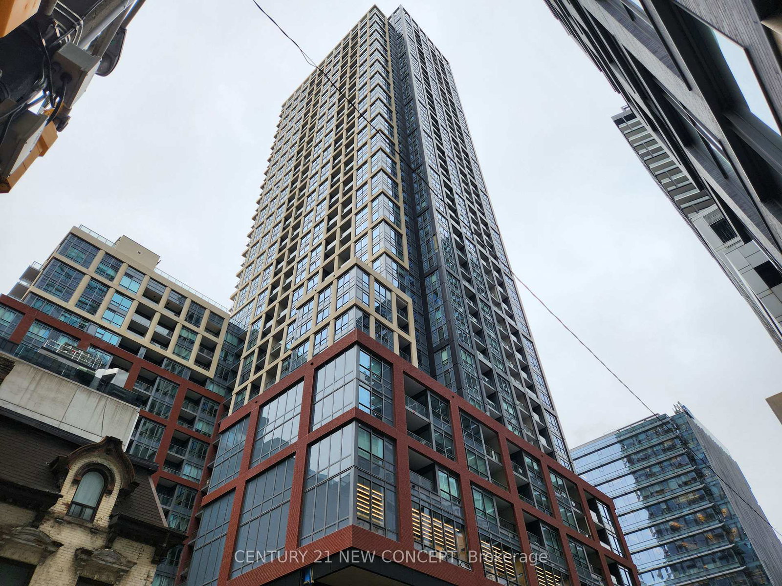 108-peter-street-toronto-ontario-c12748998