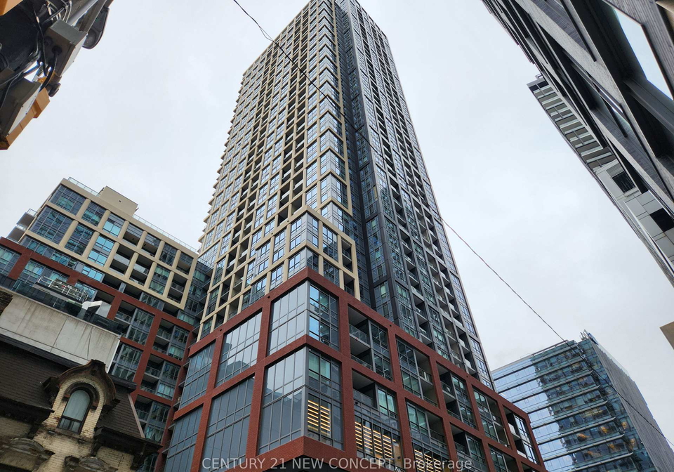 108-peter-street-toronto-ontario-c12748998