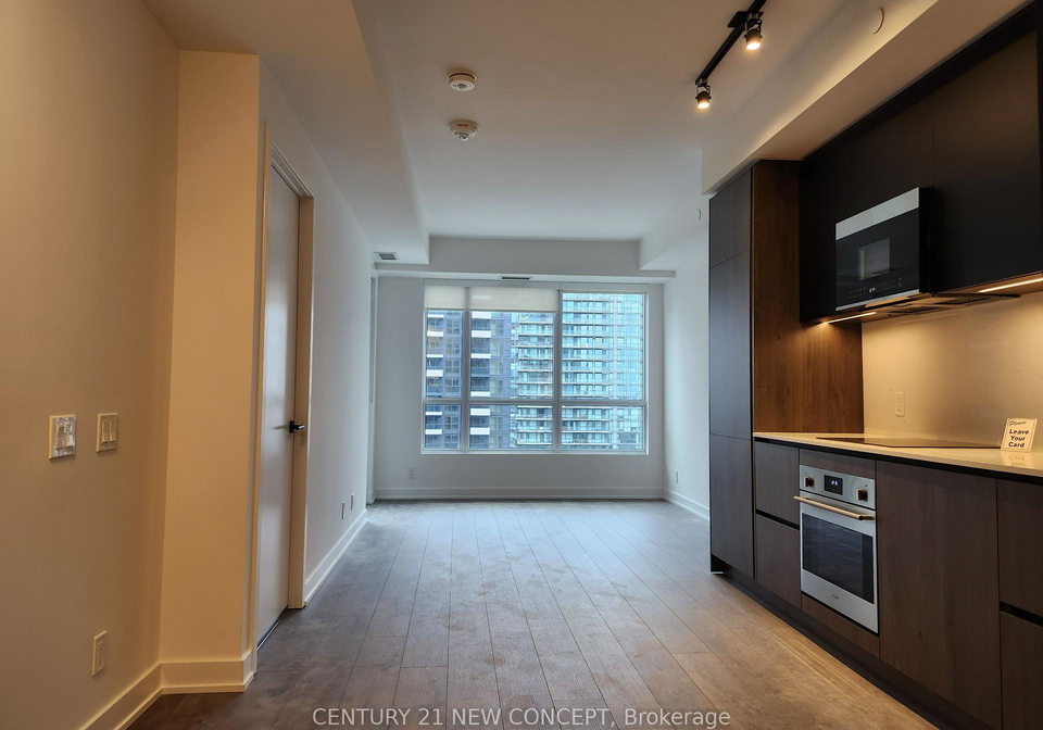 108-peter-street-toronto-ontario-c12748998