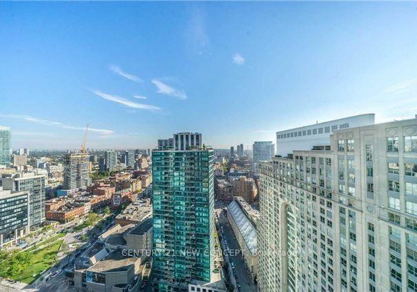 8-the-esplanade-toronto-ontario-c12749028
