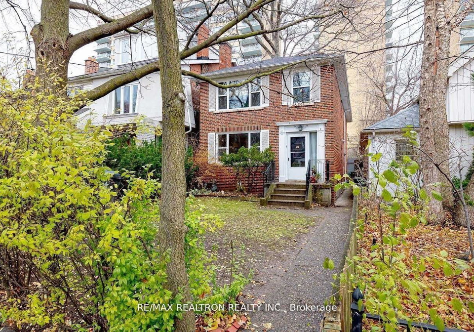 22-gormley-avenue-toronto-ontario-c12749092