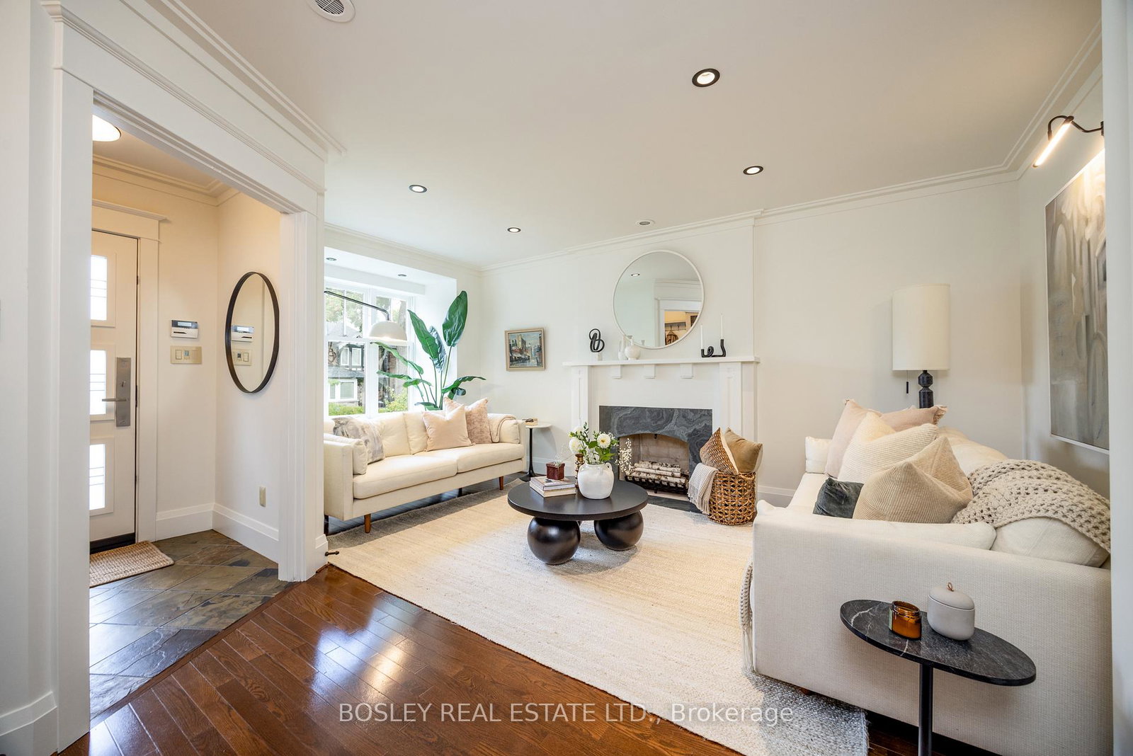 351-woburn-avenue-toronto-ontario-c12749096
