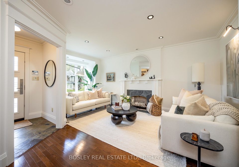 351-woburn-avenue-toronto-ontario-c12749096