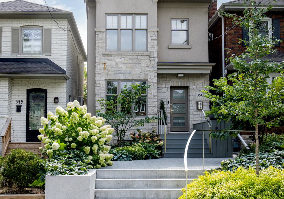 351-woburn-avenue-toronto-ontario-c12749096