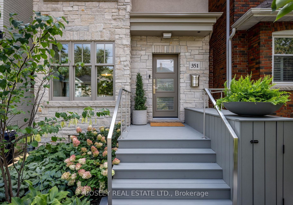 351-woburn-avenue-toronto-ontario-c12749096