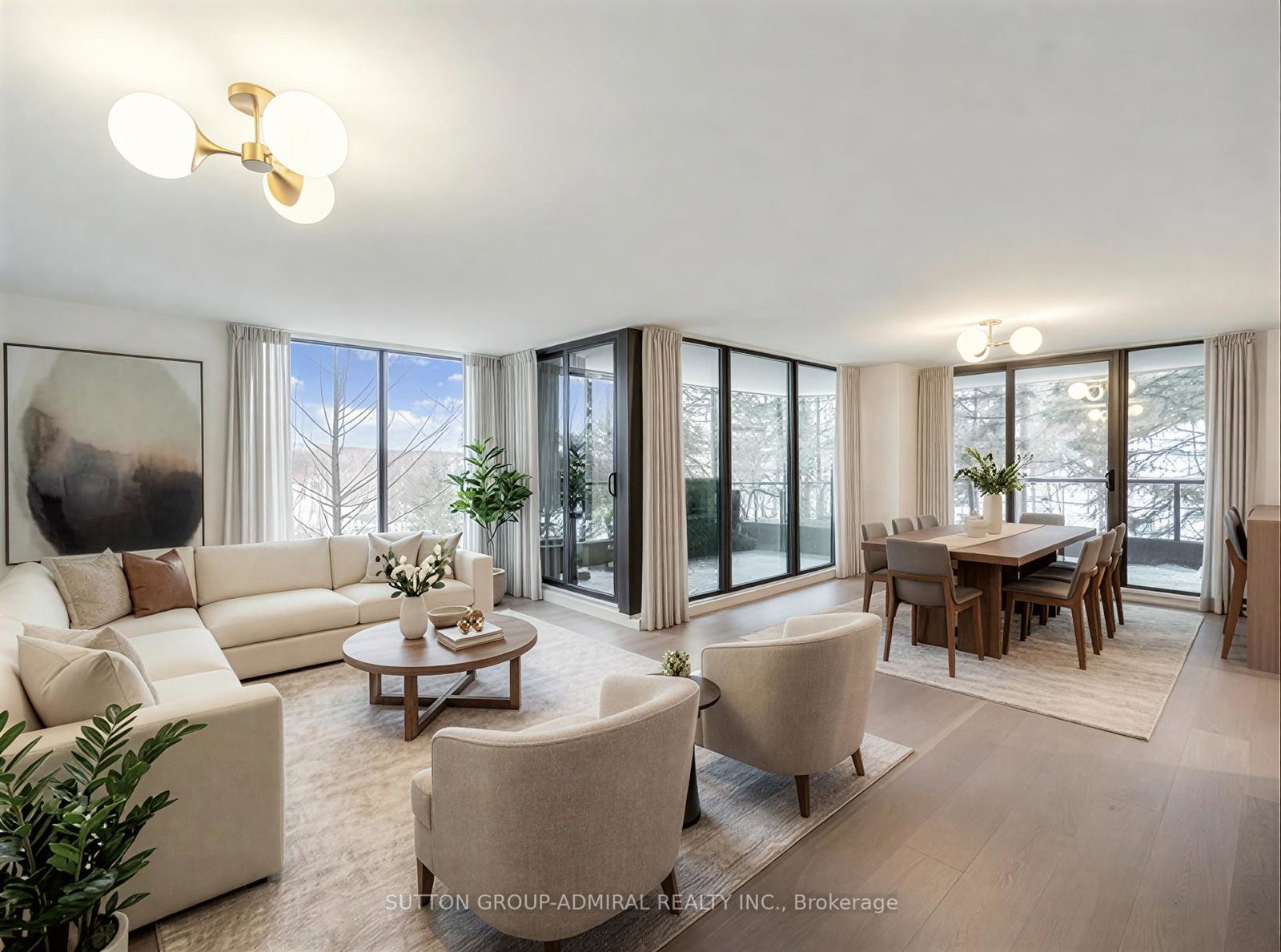 3900-yonge-street-toronto-ontario-c12749108