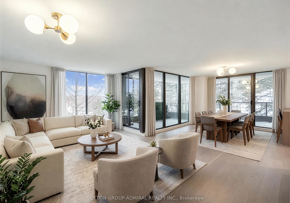 3900-yonge-street-toronto-ontario-c12749108
