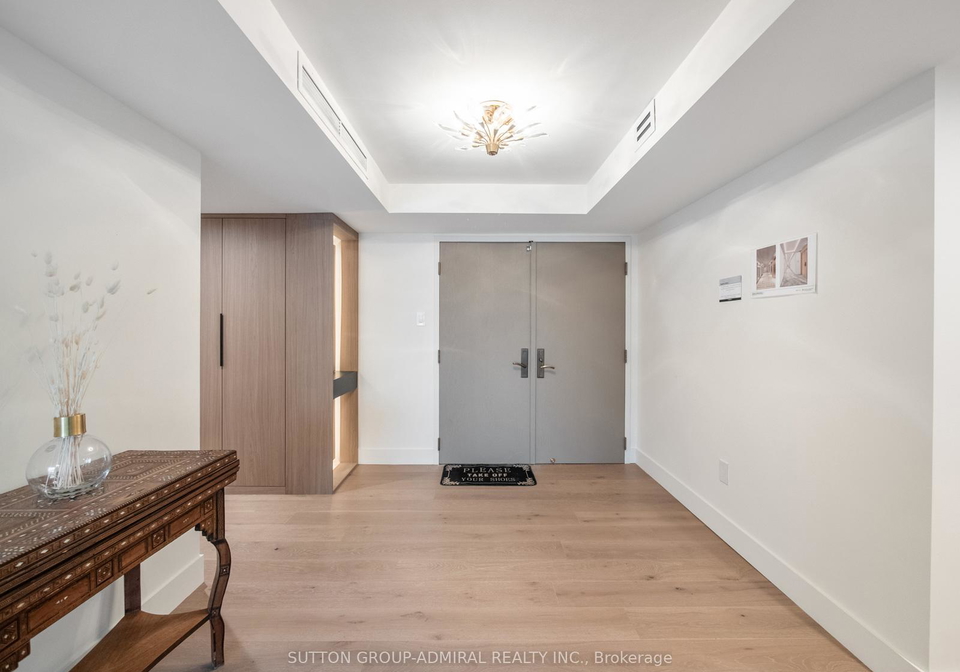 3900-yonge-street-toronto-ontario-c12749108