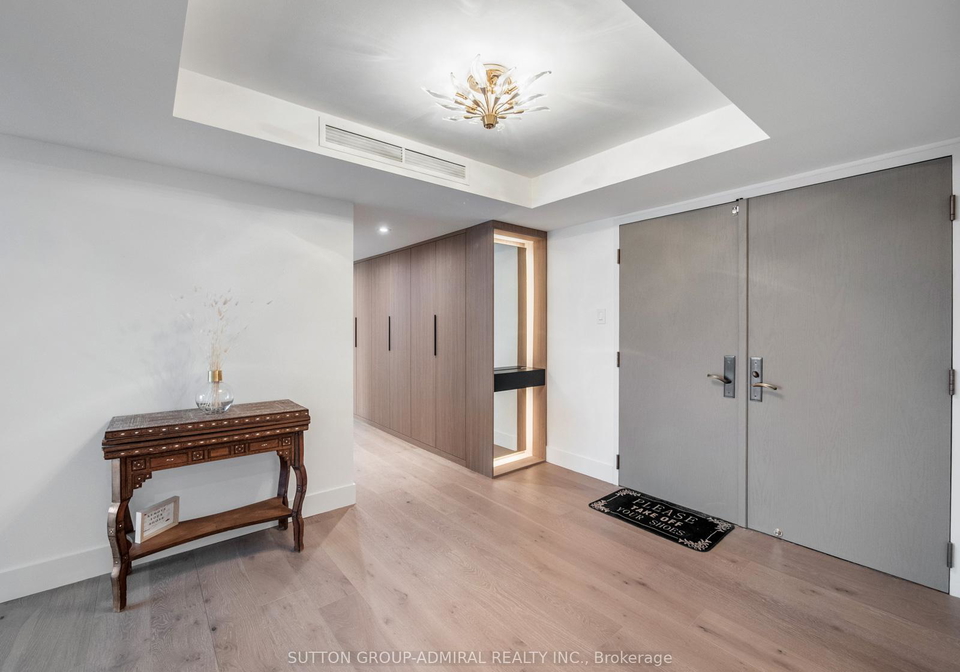 3900-yonge-street-toronto-ontario-c12749108