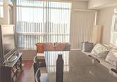 15-singer-court-north-york-ontario-c12749164