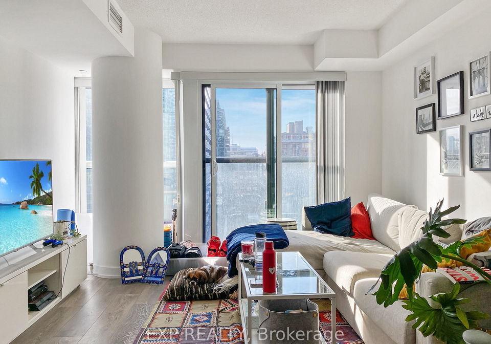 87-peter-street-toronto-ontario-c12749172