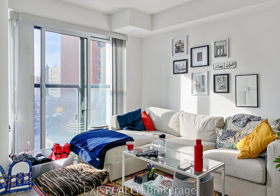 87-peter-street-toronto-ontario-c12749172
