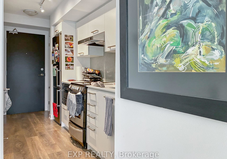 87-peter-street-toronto-ontario-c12749172