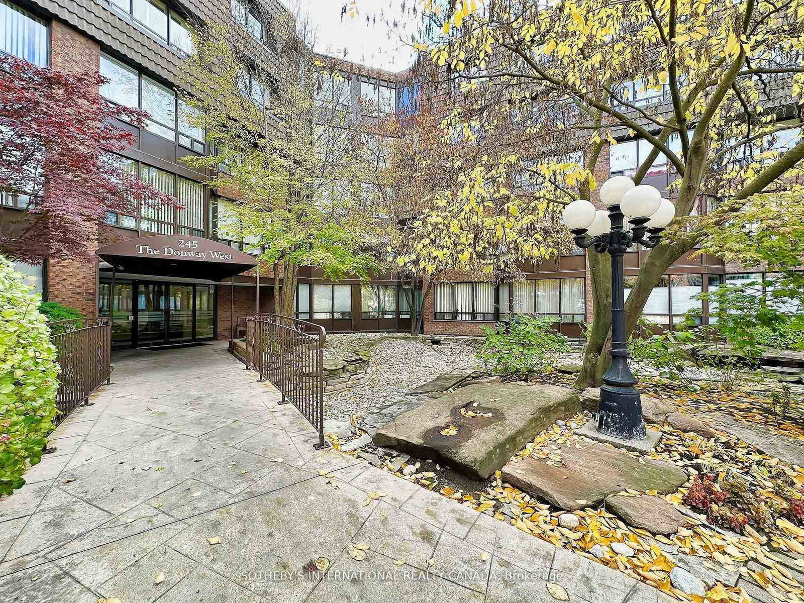 245-the-donway-w-north-york-ontario-c12749182