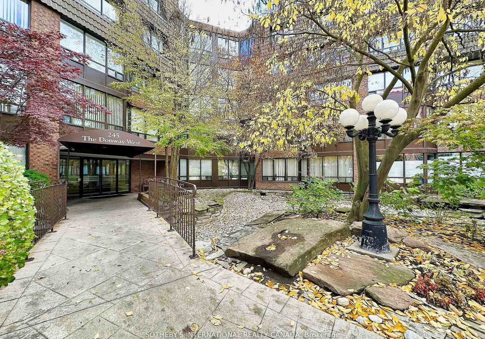 245-the-donway-w-north-york-ontario-c12749182