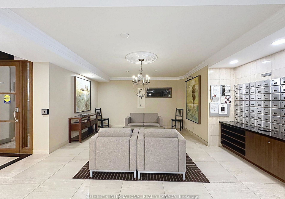 245-the-donway-w-north-york-ontario-c12749182