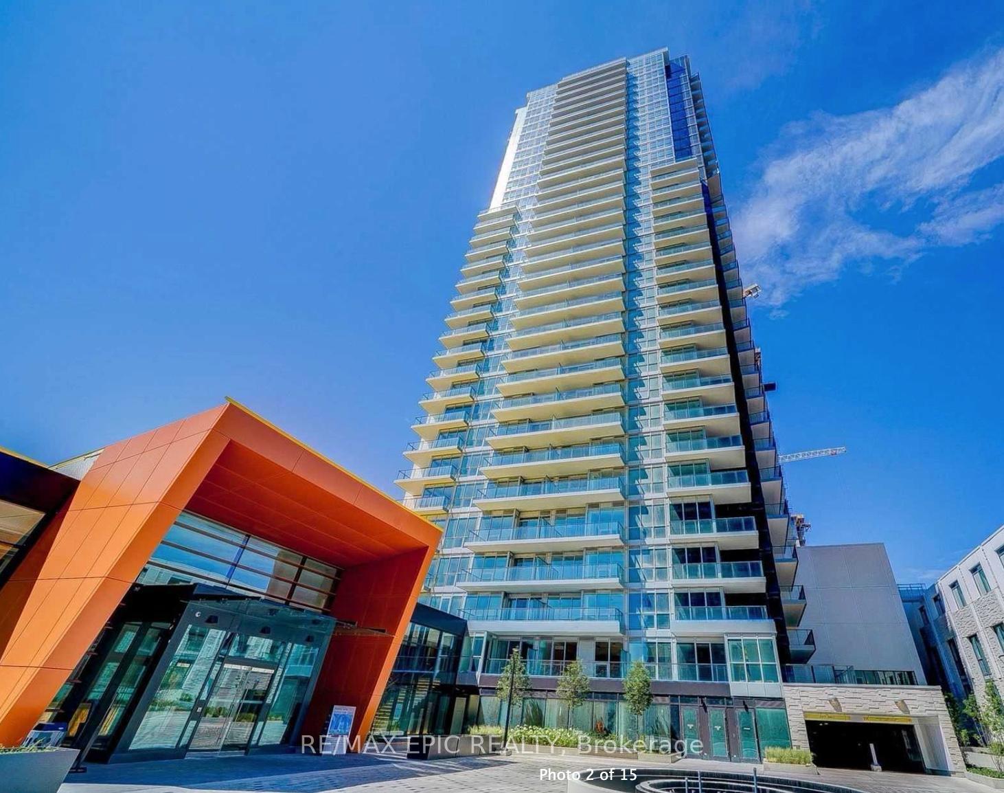 85-mcmahon-drive-north-york-ontario-c12749186