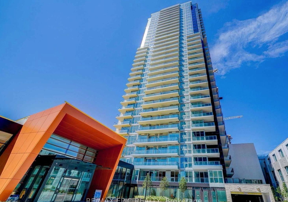 85-mcmahon-drive-north-york-ontario-c12749186
