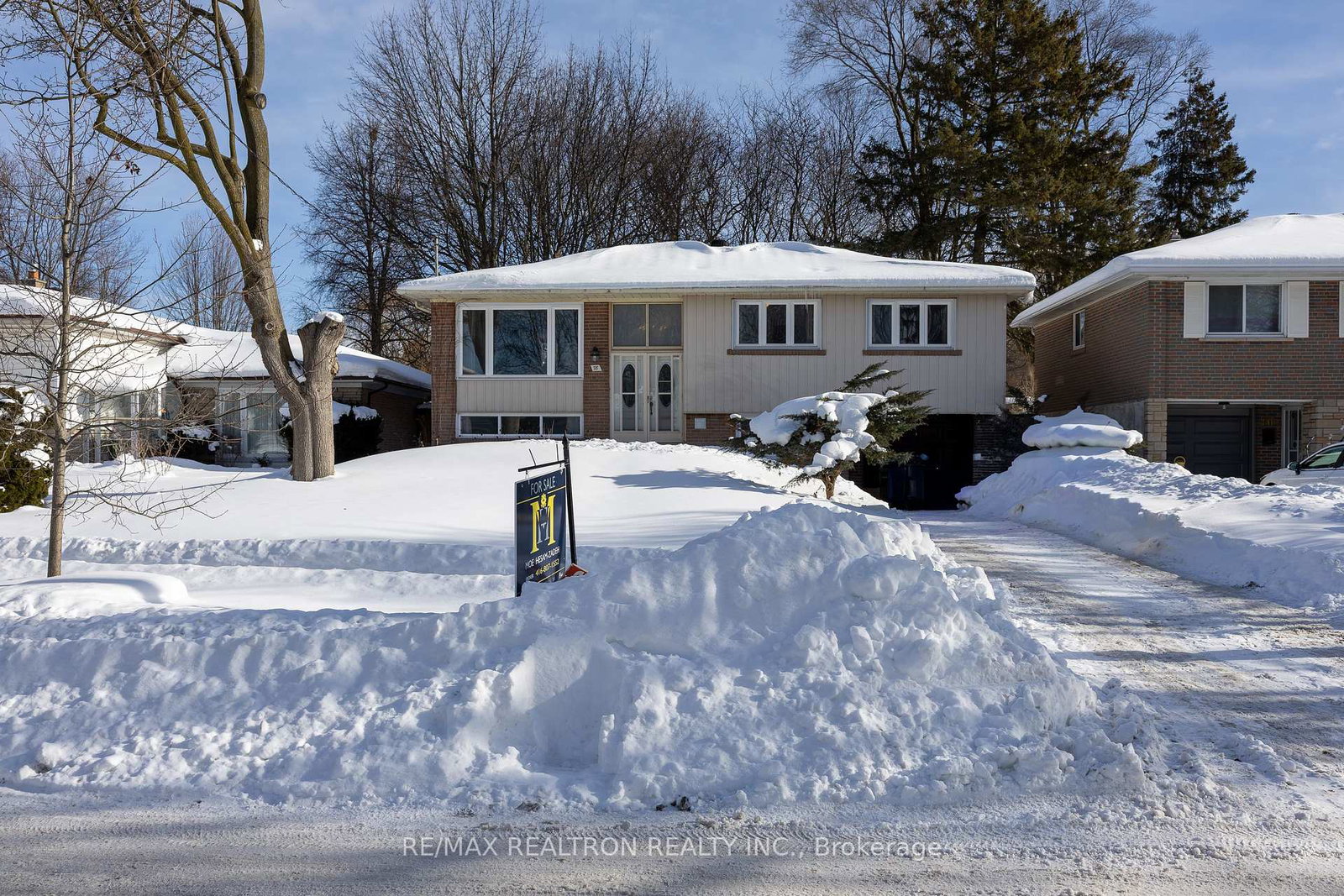 78-willesden-road-e-north-york-ontario-c12749230