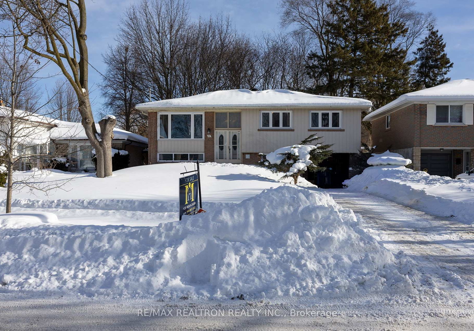 78-willesden-road-e-north-york-ontario-c12749230