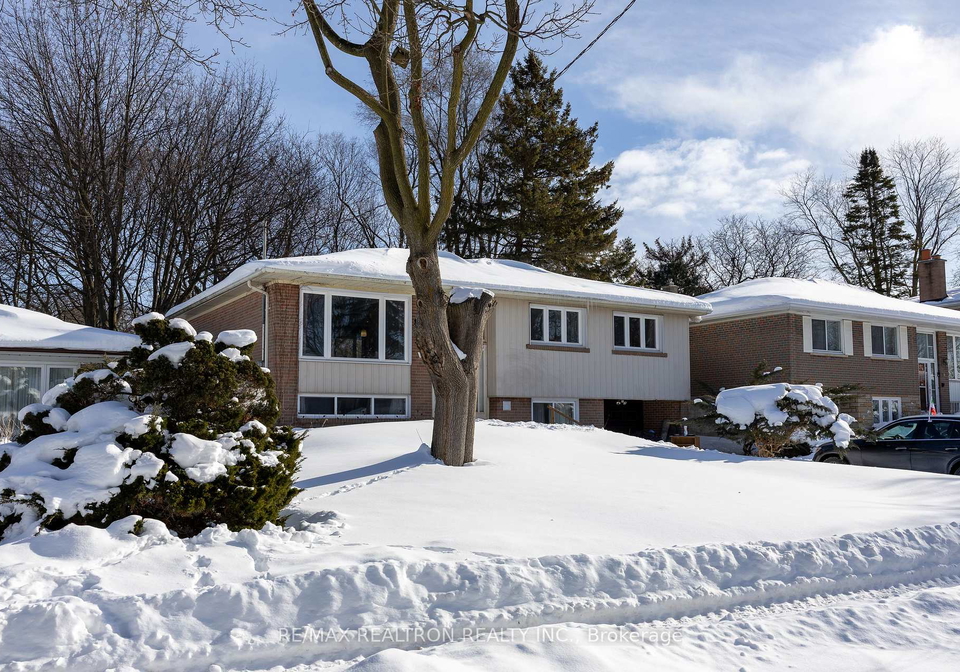 78-willesden-road-e-north-york-ontario-c12749230