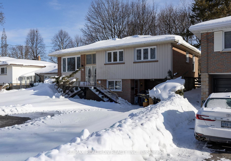 78-willesden-road-e-north-york-ontario-c12749230